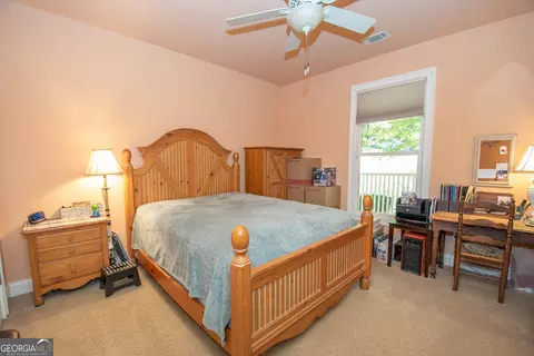 204 Edgefield Ct, Lagrange, GA 30240 photo 27
