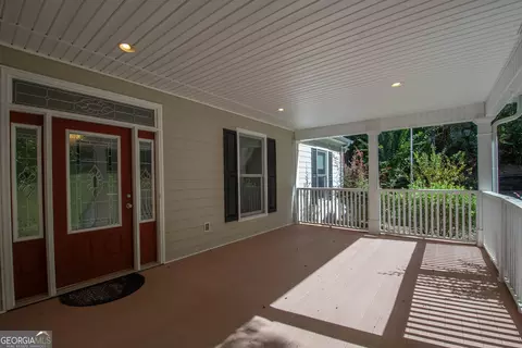 204 Edgefield Ct, Lagrange, GA 30240 photo 4