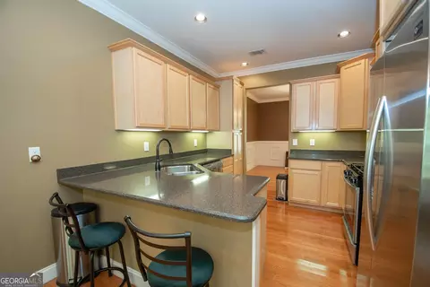204 Edgefield Ct, Lagrange, GA 30240 photo 15