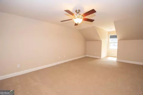 204 Edgefield Ct, Lagrange, GA 30240 photo 29