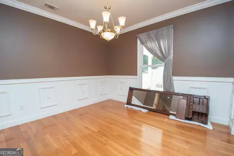 204 Edgefield Ct, Lagrange, GA 30240 photo 8
