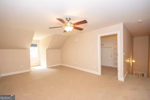204 Edgefield Ct, Lagrange, GA 30240 photo 30