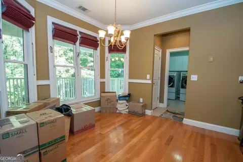 204 Edgefield Ct, Lagrange, GA 30240 photo 14