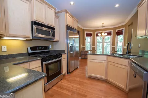 204 Edgefield Ct, Lagrange, GA 30240 photo 19