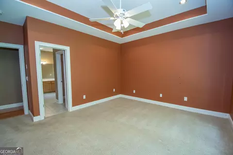 204 Edgefield Ct, Lagrange, GA 30240 photo 21