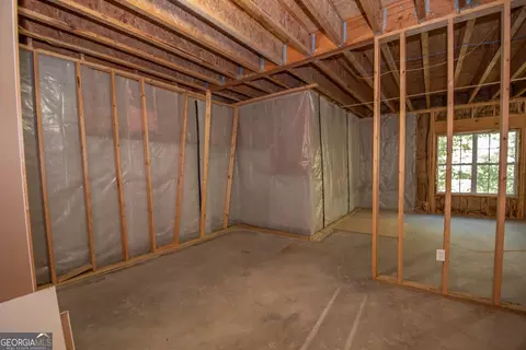204 Edgefield Ct, Lagrange, GA 30240 photo 33