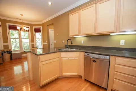 204 Edgefield Ct, Lagrange, GA 30240 photo 18