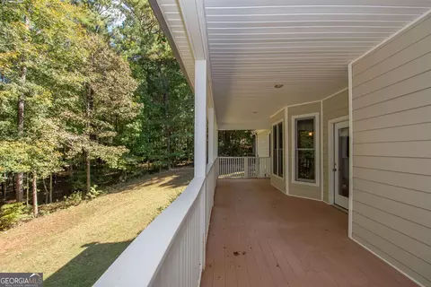 204 Edgefield Ct, Lagrange, GA 30240 photo 45