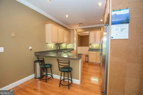 204 Edgefield Ct, Lagrange, GA 30240 photo 16