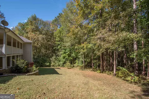 204 Edgefield Ct, Lagrange, GA 30240 photo 41
