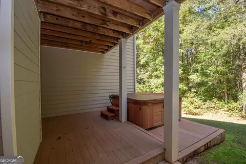 204 Edgefield Ct, Lagrange, GA 30240 photo 36