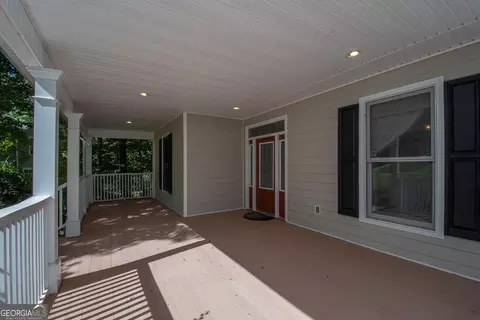 204 Edgefield Ct, Lagrange, GA 30240 photo 5