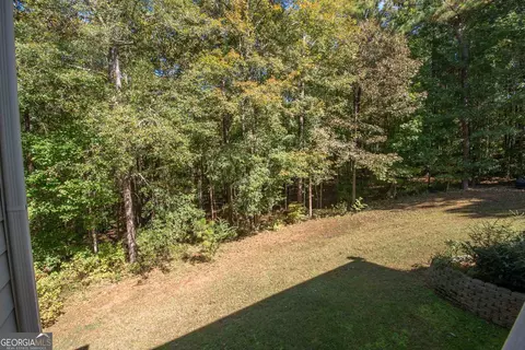 204 Edgefield Ct, Lagrange, GA 30240 photo 42