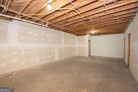 204 Edgefield Ct, Lagrange, GA 30240 photo 35