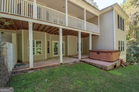 204 Edgefield Ct, Lagrange, GA 30240 photo 38