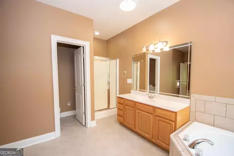 204 Edgefield Ct, Lagrange, GA 30240 photo 23
