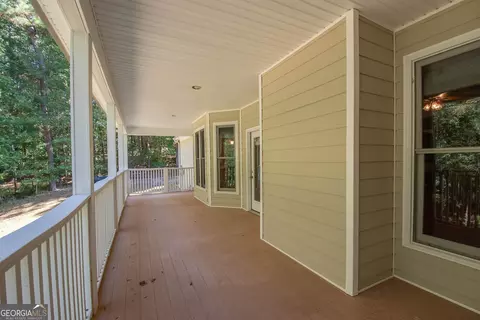 204 Edgefield Ct, Lagrange, GA 30240 photo 44