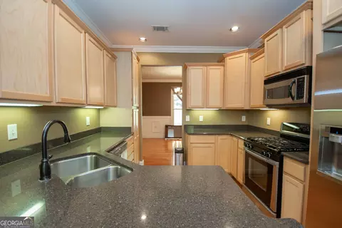 204 Edgefield Ct, Lagrange, GA 30240 photo 17