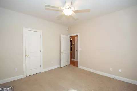 204 Edgefield Ct, Lagrange, GA 30240 photo 26