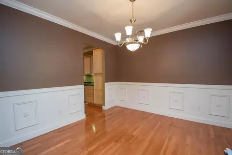 204 Edgefield Ct, Lagrange, GA 30240 photo 7