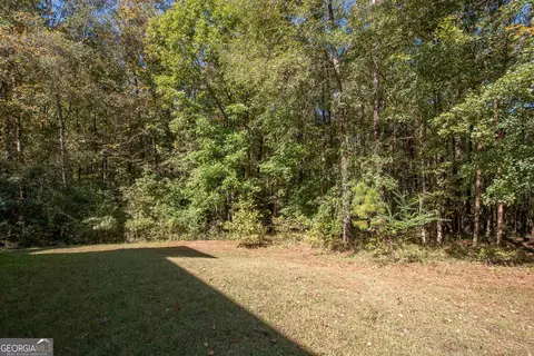 204 Edgefield Ct, Lagrange, GA 30240 photo 39
