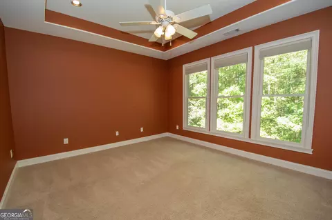 204 Edgefield Ct, Lagrange, GA 30240 photo 20
