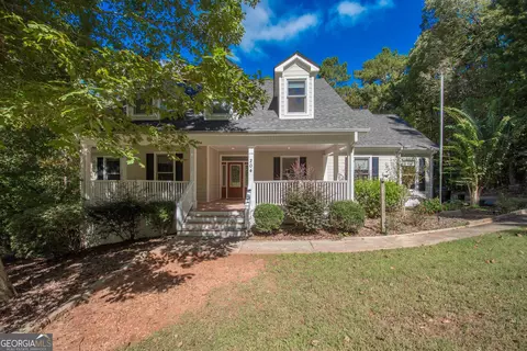 204 Edgefield Ct, Lagrange, GA 30240 photo 3