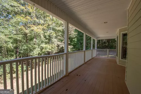 204 Edgefield Ct, Lagrange, GA 30240 photo 43
