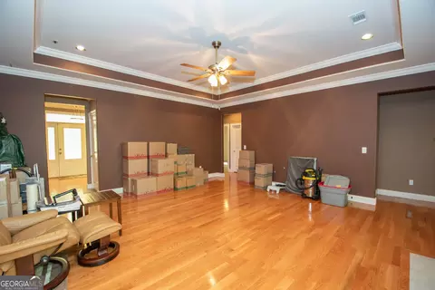 204 Edgefield Ct, Lagrange, GA 30240 photo 10