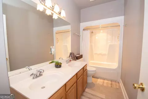 204 Edgefield Ct, Lagrange, GA 30240 photo 31