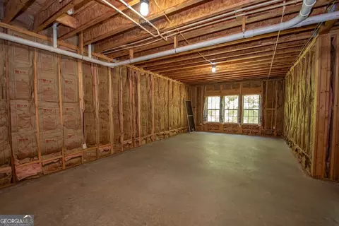 204 Edgefield Ct, Lagrange, GA 30240 photo 32