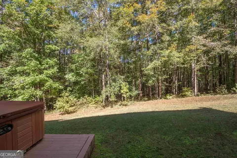 204 Edgefield Ct, Lagrange, GA 30240 photo 37