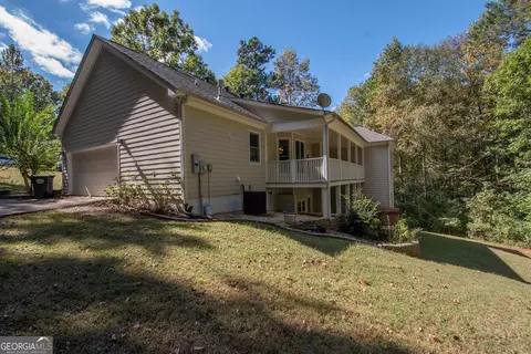 204 Edgefield Ct, Lagrange, GA 30240 photo 40
