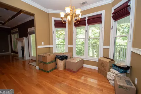 204 Edgefield Ct, Lagrange, GA 30240 photo 13
