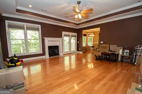 204 Edgefield Ct, Lagrange, GA 30240 photo 11