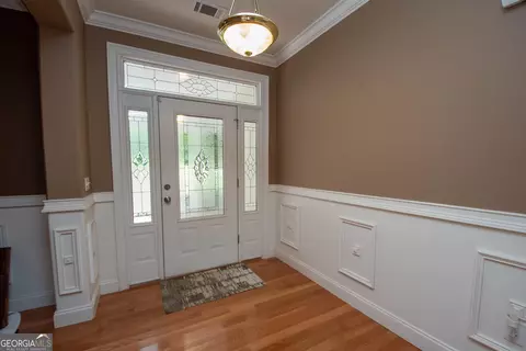 204 Edgefield Ct, Lagrange, GA 30240 photo 6