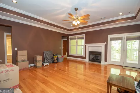 204 Edgefield Ct, Lagrange, GA 30240 photo 9