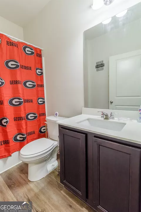 133 Sinclair Way, Monroe, GA 30655 photo 11
