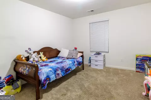 133 Sinclair Way, Monroe, GA 30655 photo 24
