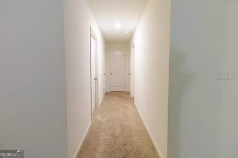 133 Sinclair Way, Monroe, GA 30655 photo 14