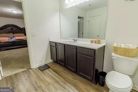 133 Sinclair Way, Monroe, GA 30655 photo 19