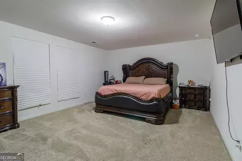 133 Sinclair Way, Monroe, GA 30655 photo 16