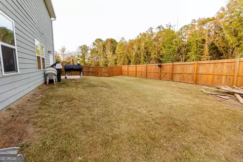 133 Sinclair Way, Monroe, GA 30655 photo 28