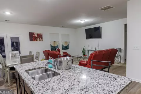 133 Sinclair Way, Monroe, GA 30655 photo 6