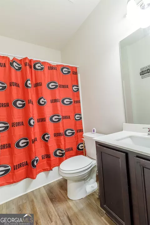 133 Sinclair Way, Monroe, GA 30655 photo 10