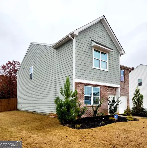 133 Sinclair Way, Monroe, GA 30655 photo 30
