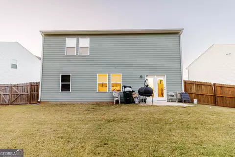 133 Sinclair Way, Monroe, GA 30655 photo 27