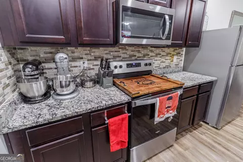 133 Sinclair Way, Monroe, GA 30655 photo 5