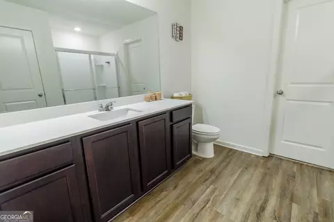 133 Sinclair Way, Monroe, GA 30655 photo 18