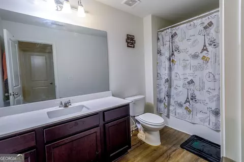 133 Sinclair Way, Monroe, GA 30655 photo 26